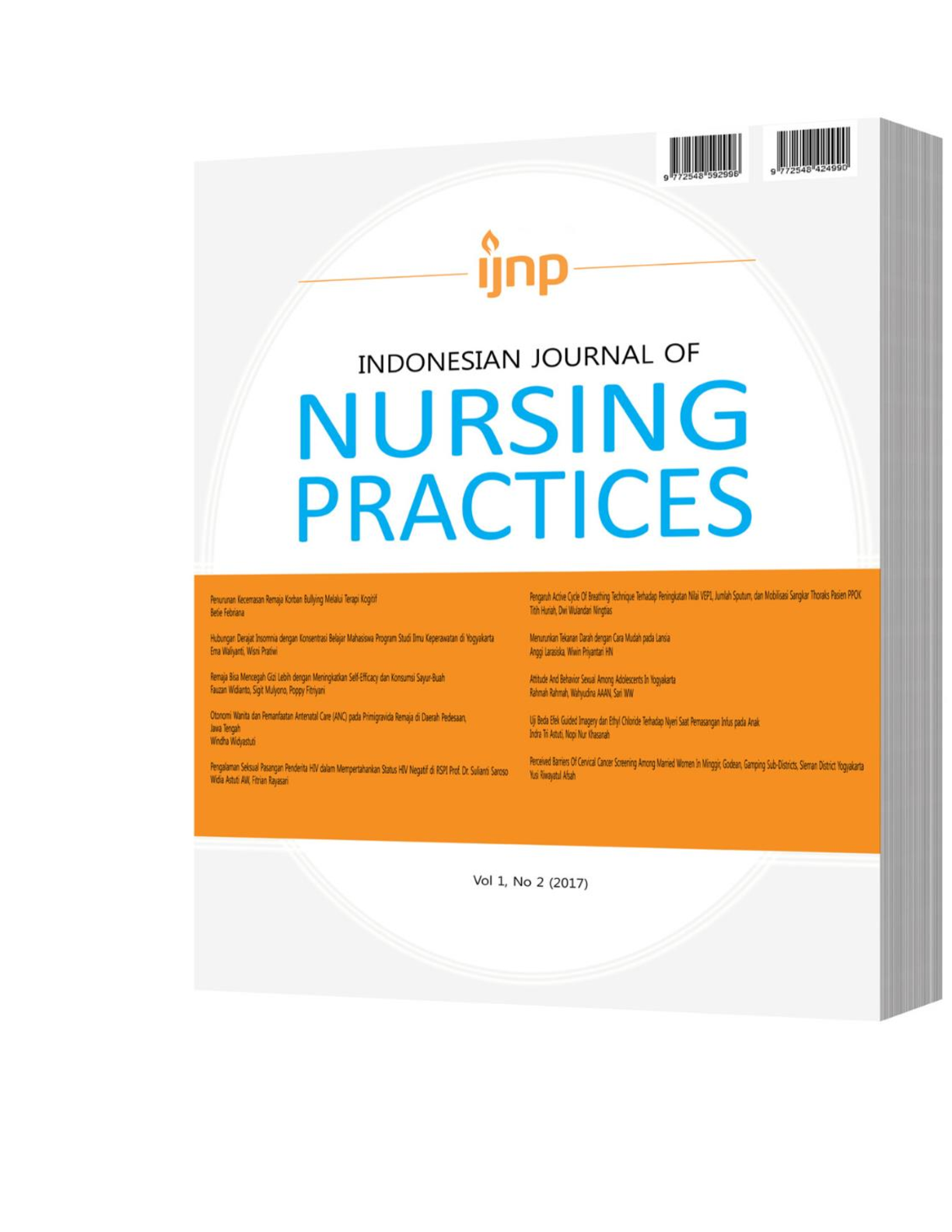 Preview image for Nursing Research Final Compiled Study Guide 5 Combined Versions